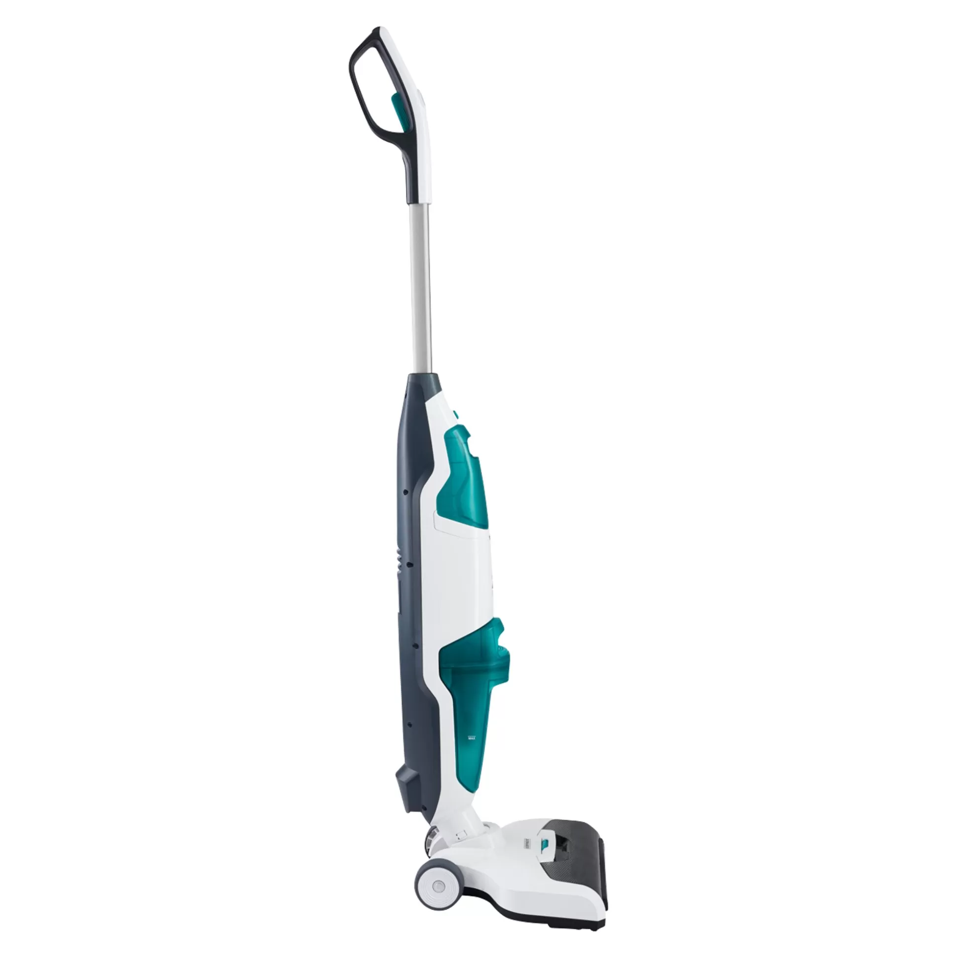 Wissers^LEIFHEIT Accu-Zuigwisser Regulus Aqua Powervac