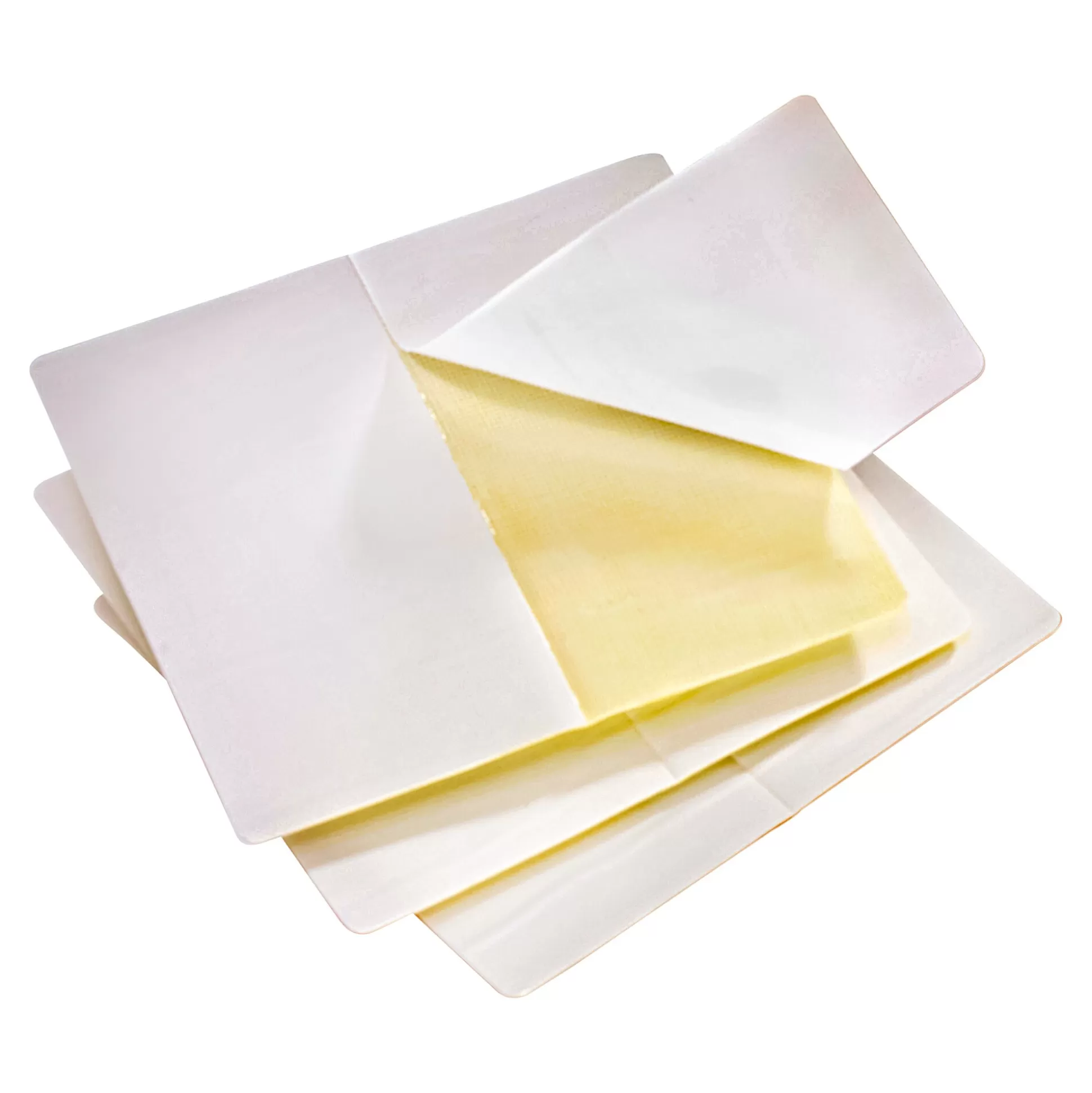 Antislipmatten^* Antislip Pads Voor Tapijt, 4 Stuks