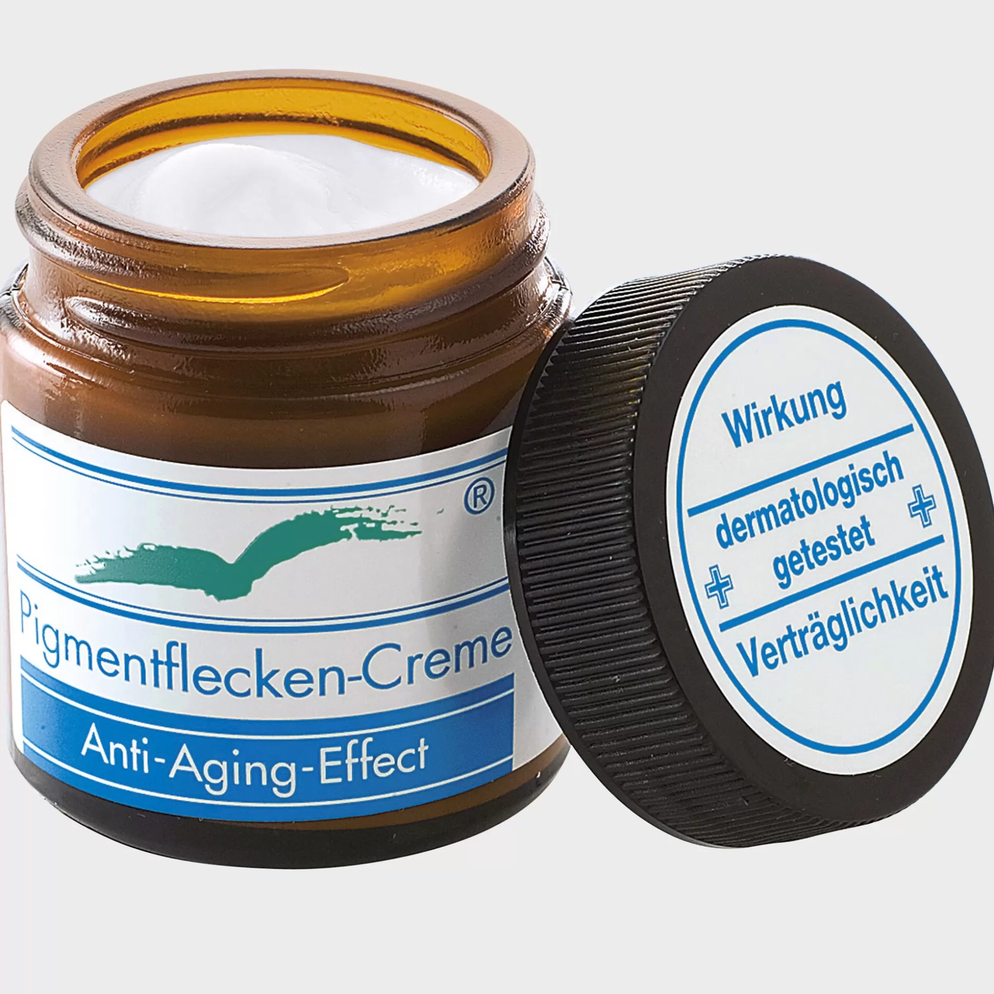 Anti-Aging-Cremes^* Creme Tegen Pigmentvlekken