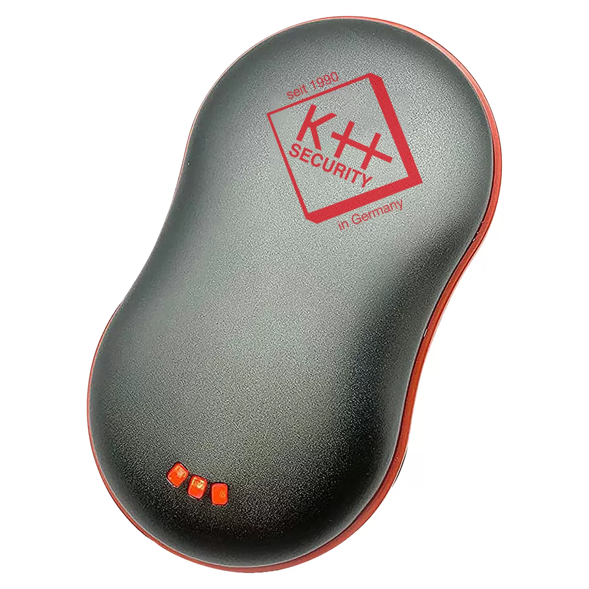 Huisapotheek^kh-security Elektrische Handwarmer