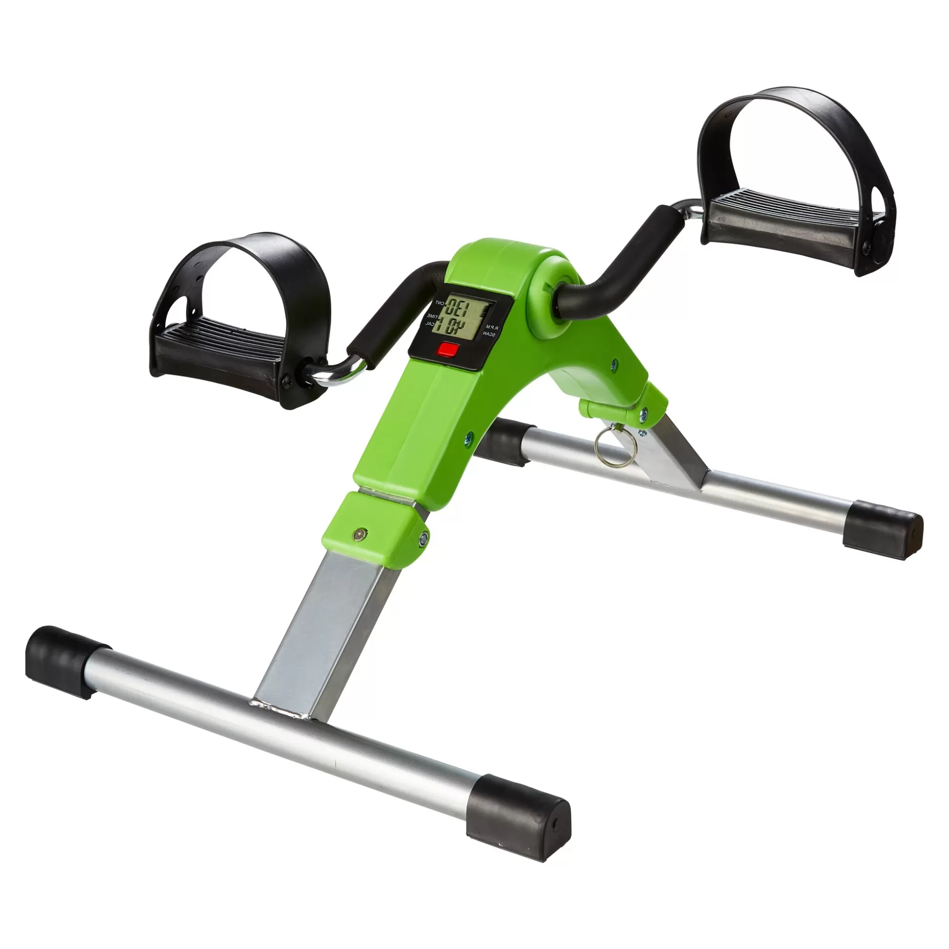 Fitnessapparaten^* Fietstrainer "Pro"