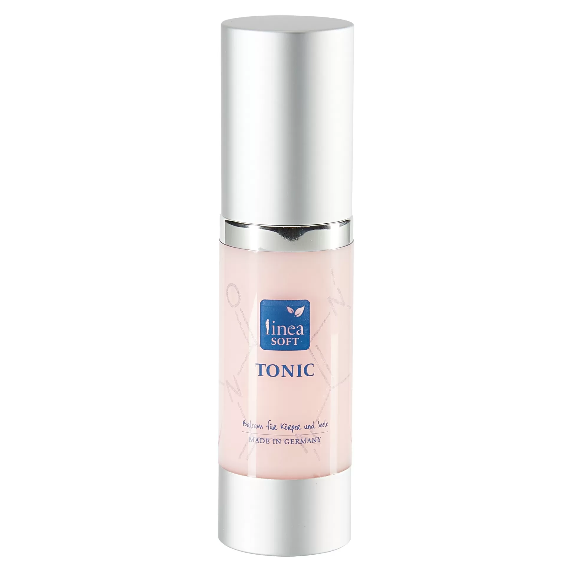 Anti-Aging-Cremes^Linea Soft Gezichtstonic Met Hyaluronzuur, 30 Ml