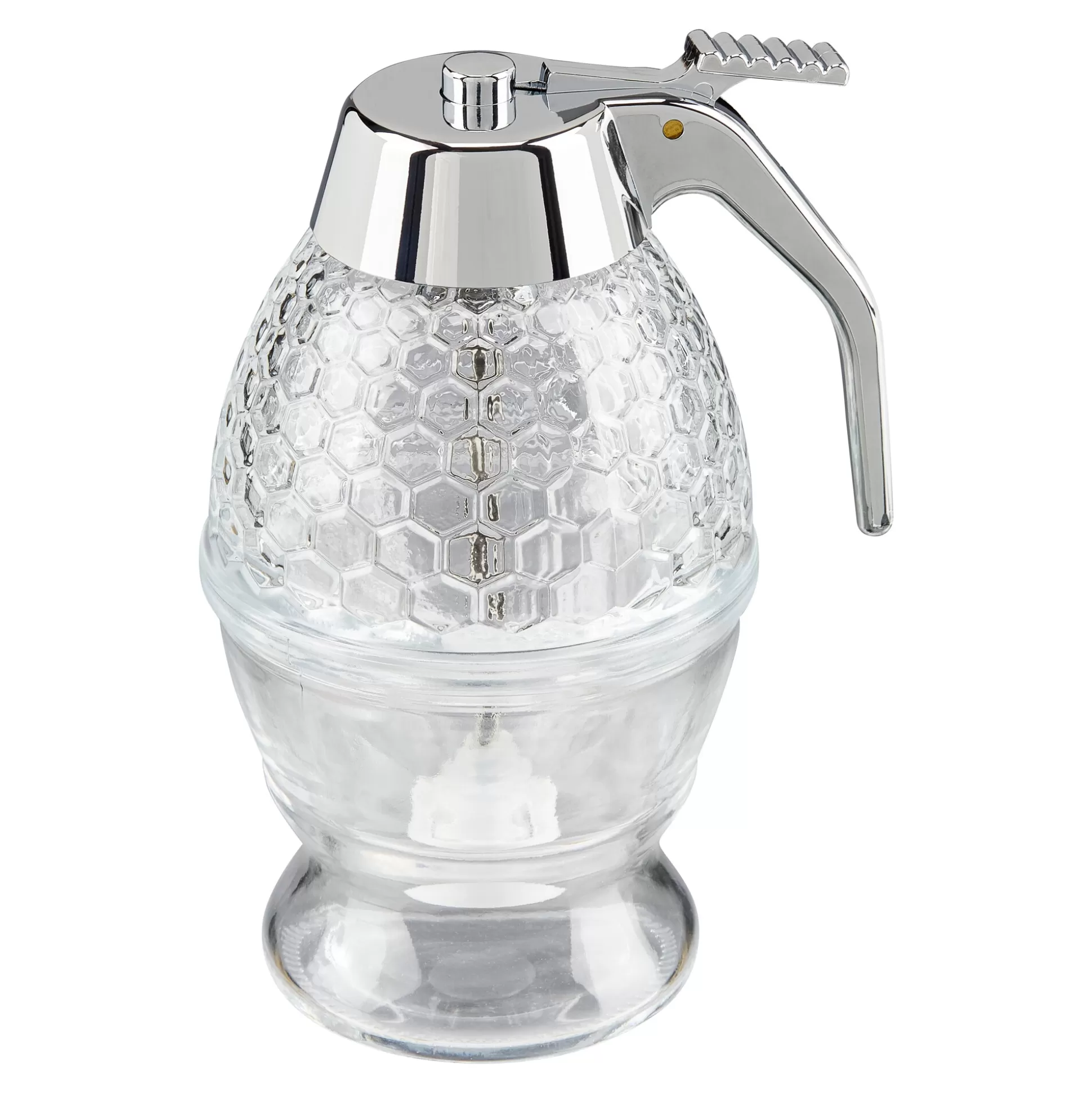 Geniale Kookaccessoires^genialo Honingdispenser, 250 Ml