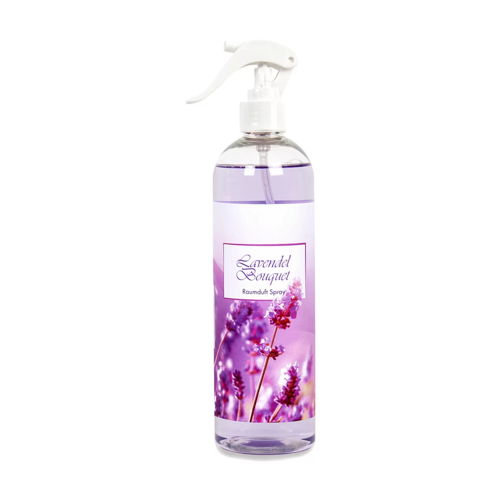 Zeep^* Kamerspray "Lavendel", 500 Ml