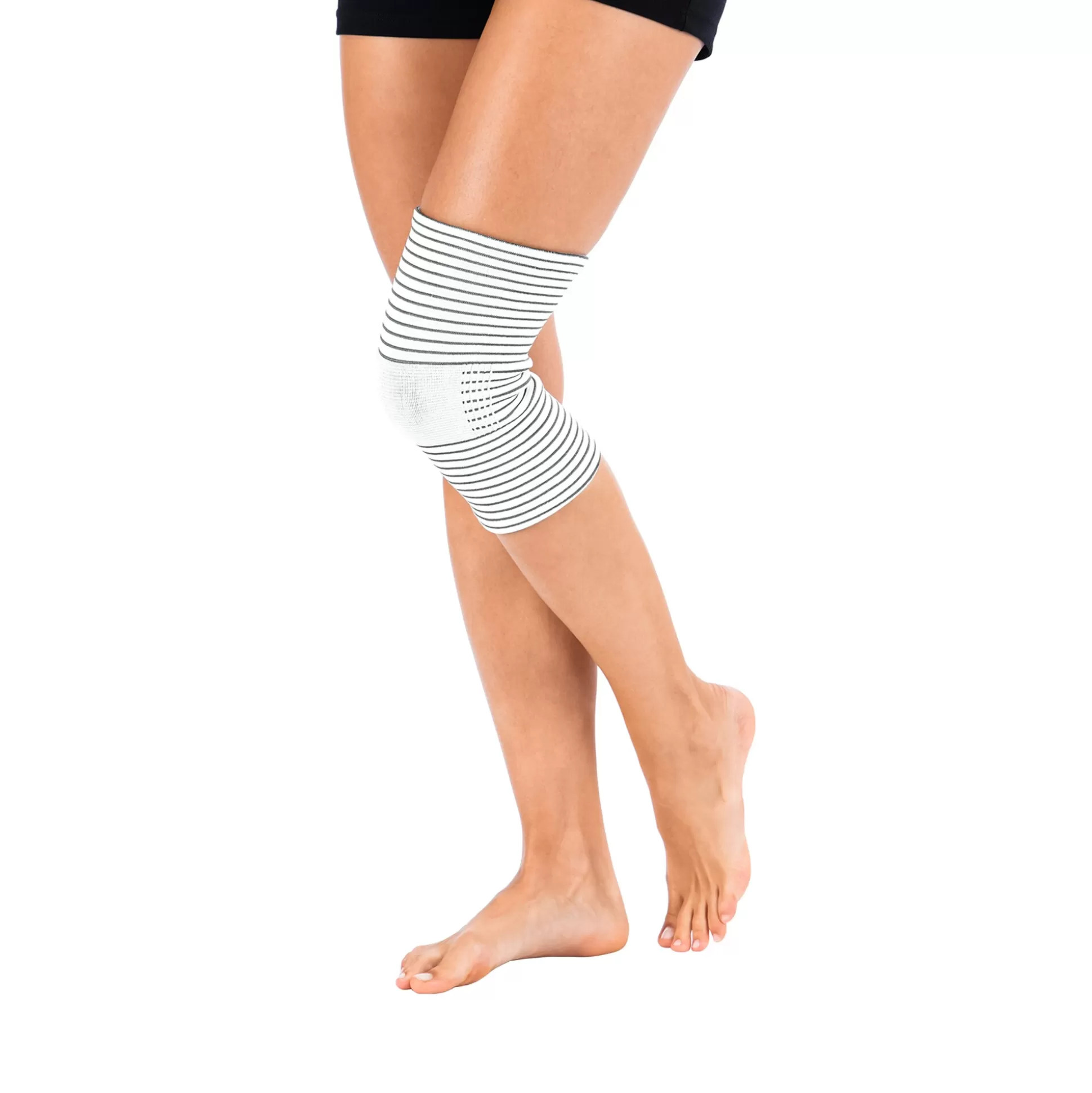 Bandages^VITALMAXX Koperbandages