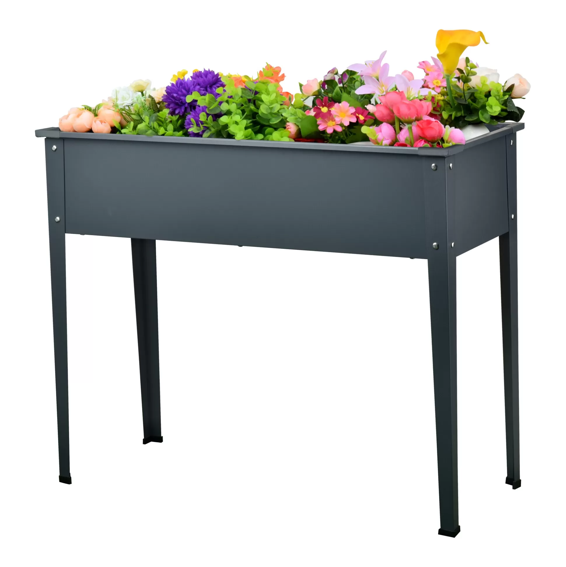 Plantaccessoires^* Kweektafel "Basic"