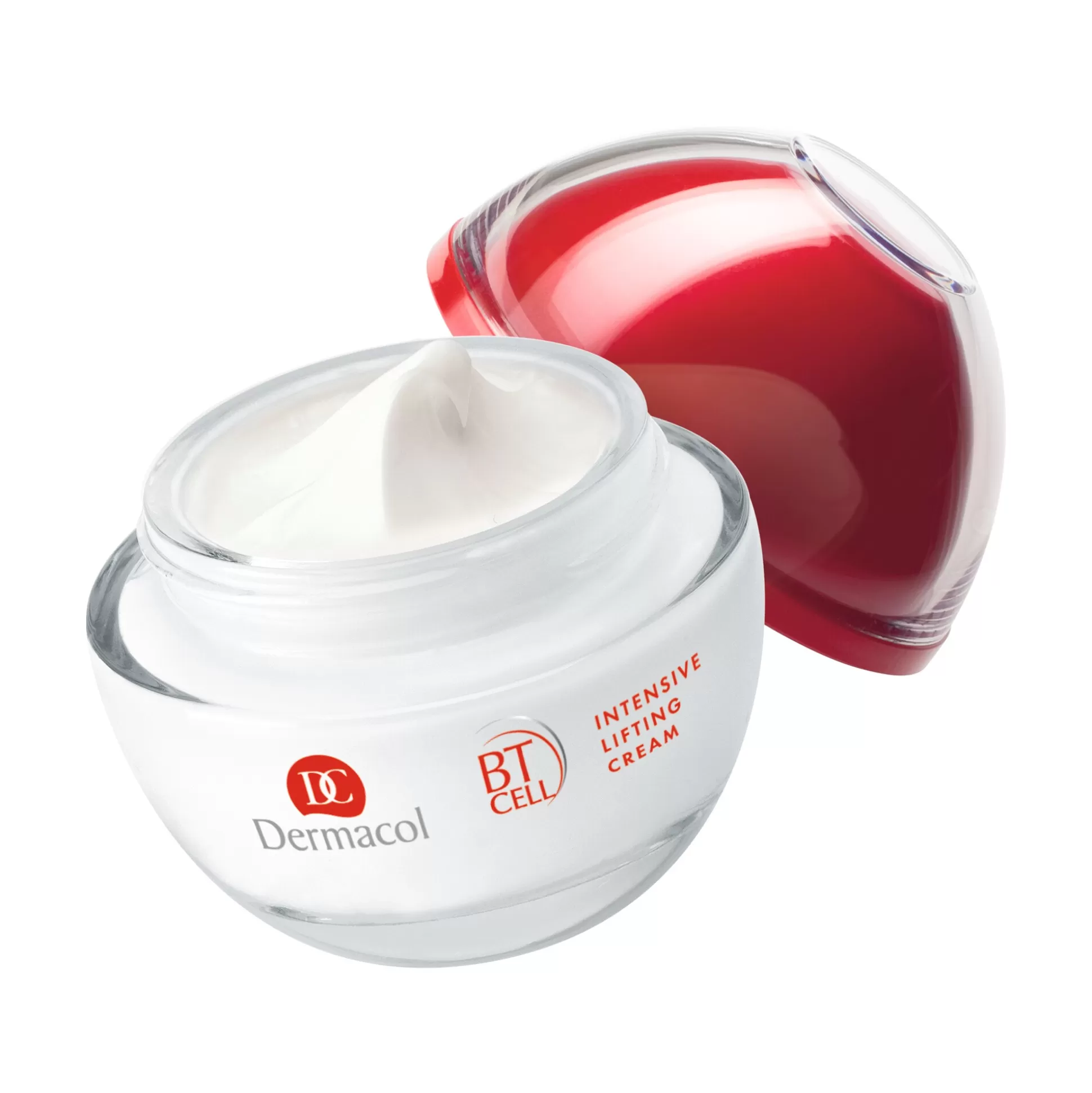 Anti-Aging-Cremes^DERMACOL Lifting-Creme