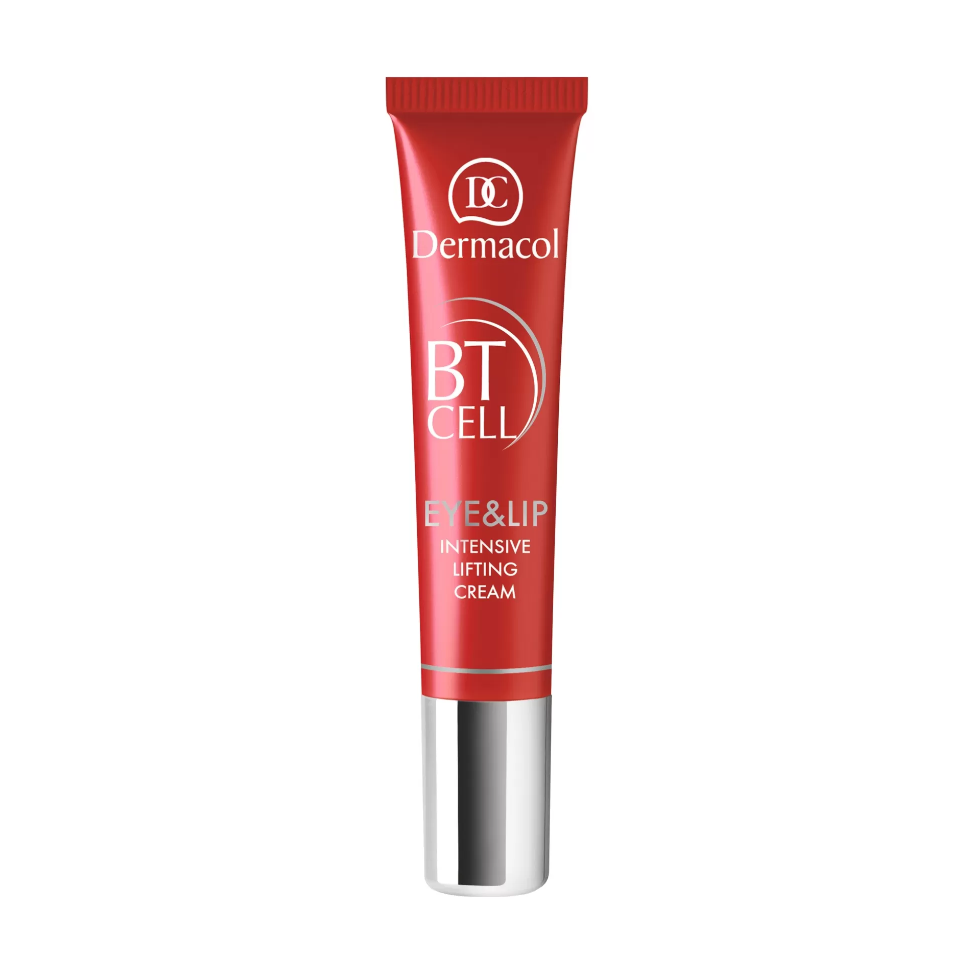 Anti-Aging-Cremes^DERMACOL Lifting-Creme