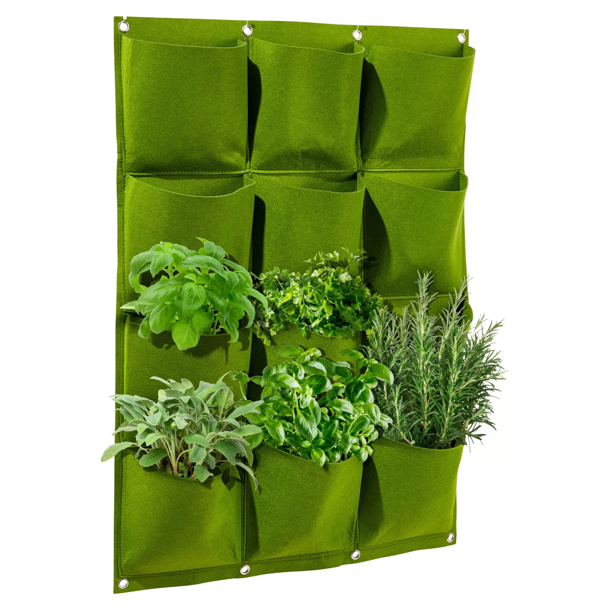 Plantaccessoires^viva domo Plantentas Om Op Te Hangen