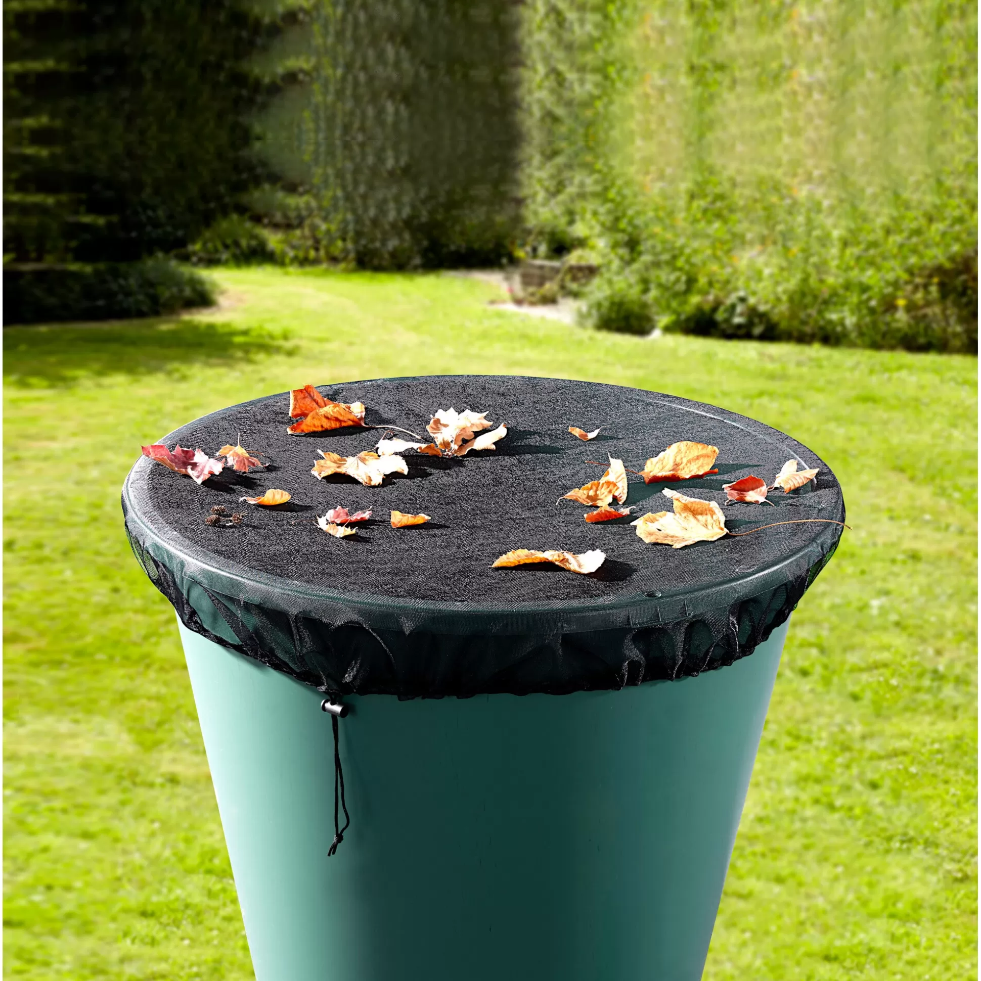 Tuinmeubels & Accessoires^Maximex Regenton-Net