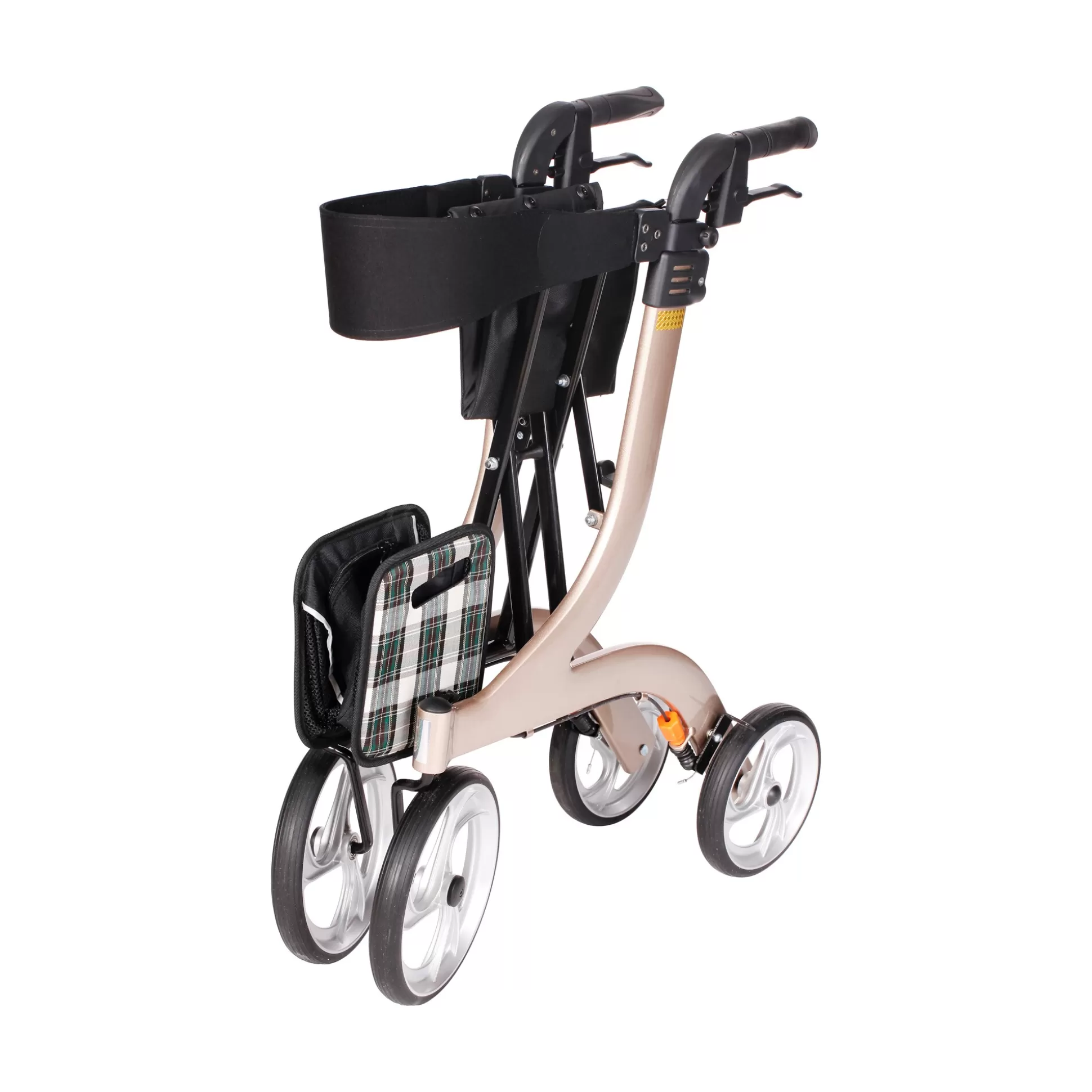 Rollators^DRIVE Rollator "Nitro"