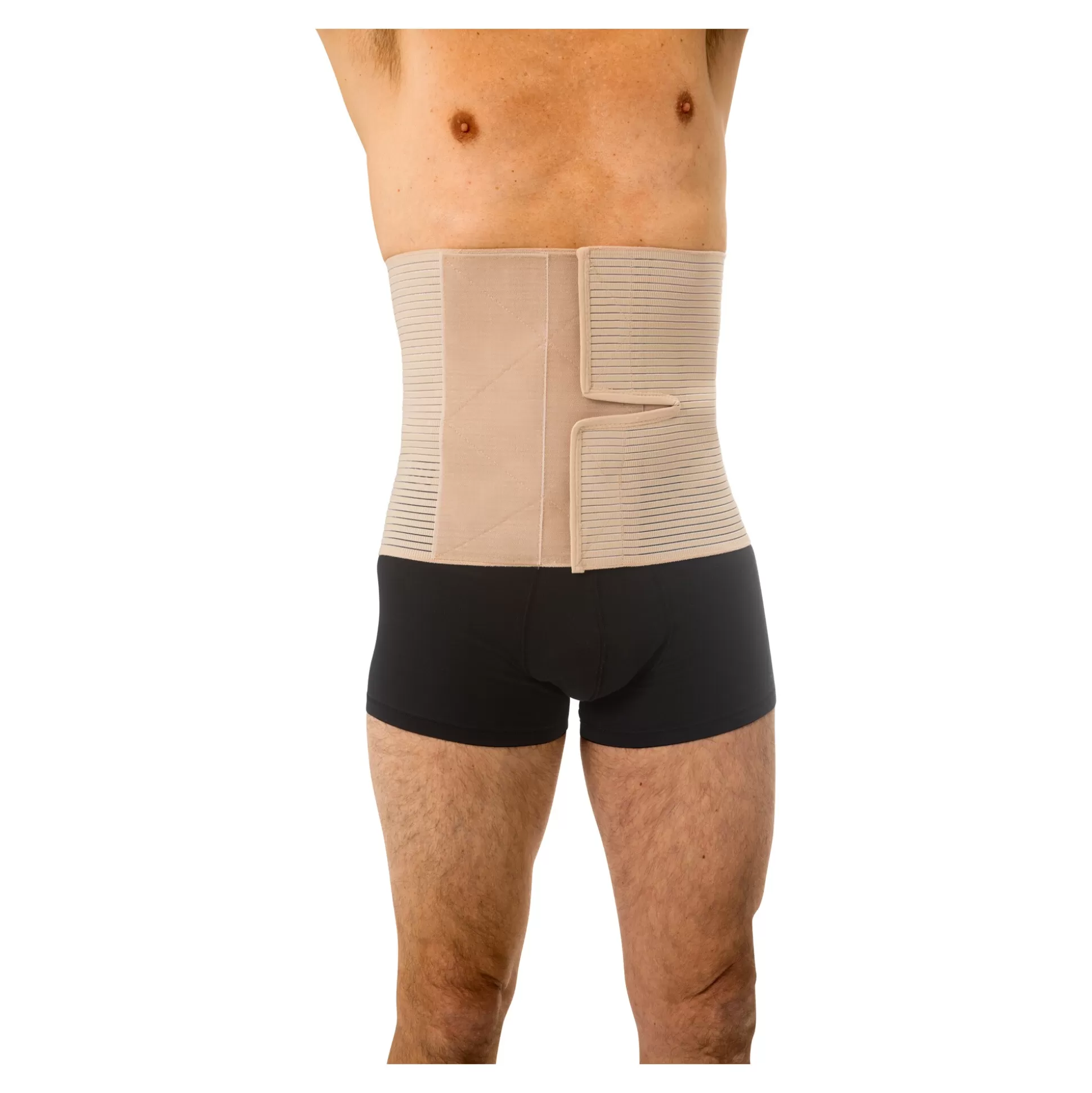 Bandages^* Rompbandage 'Thorax Abdominvit 680'