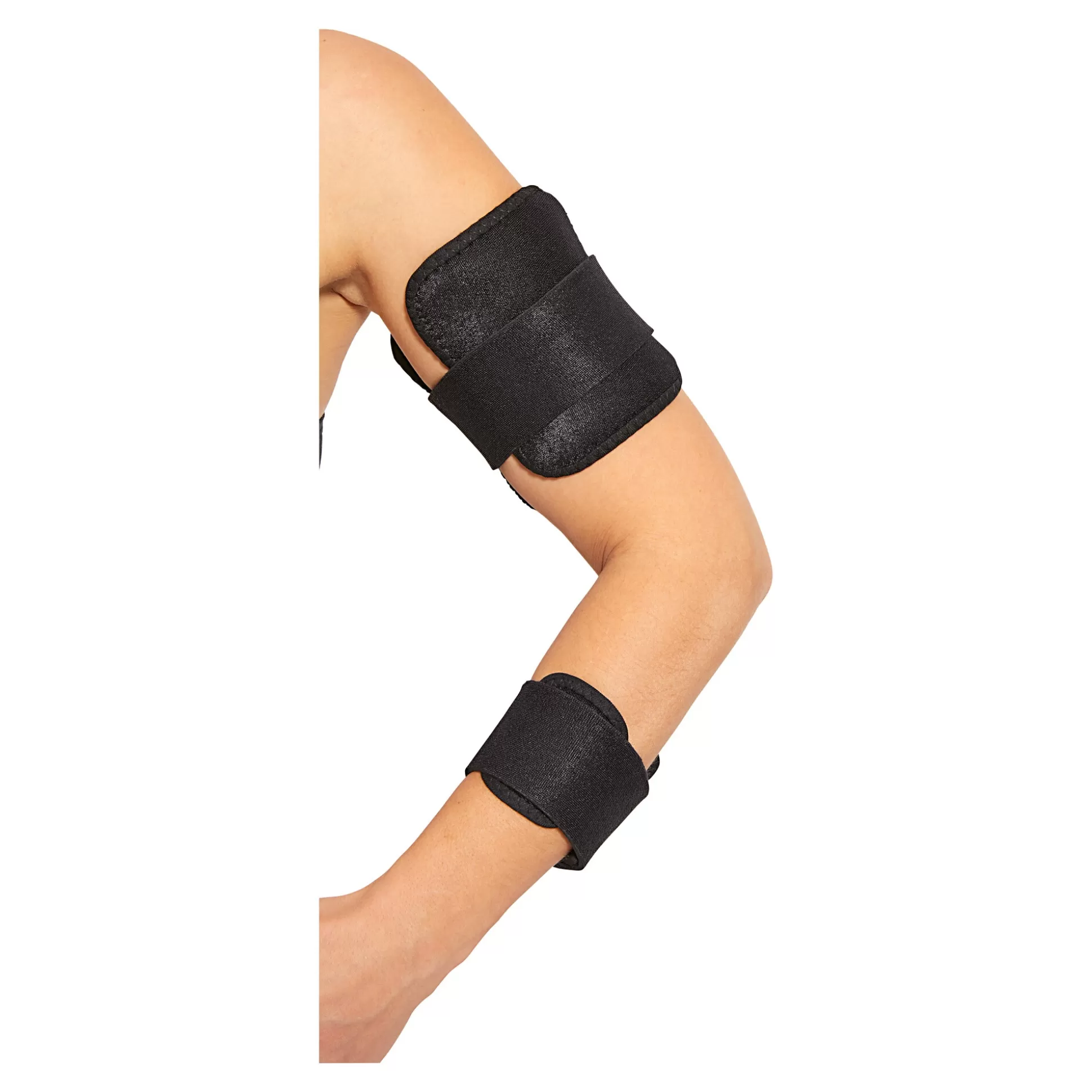 Bandages^mayenvital Set Magneet-Bandages, 8-Delig