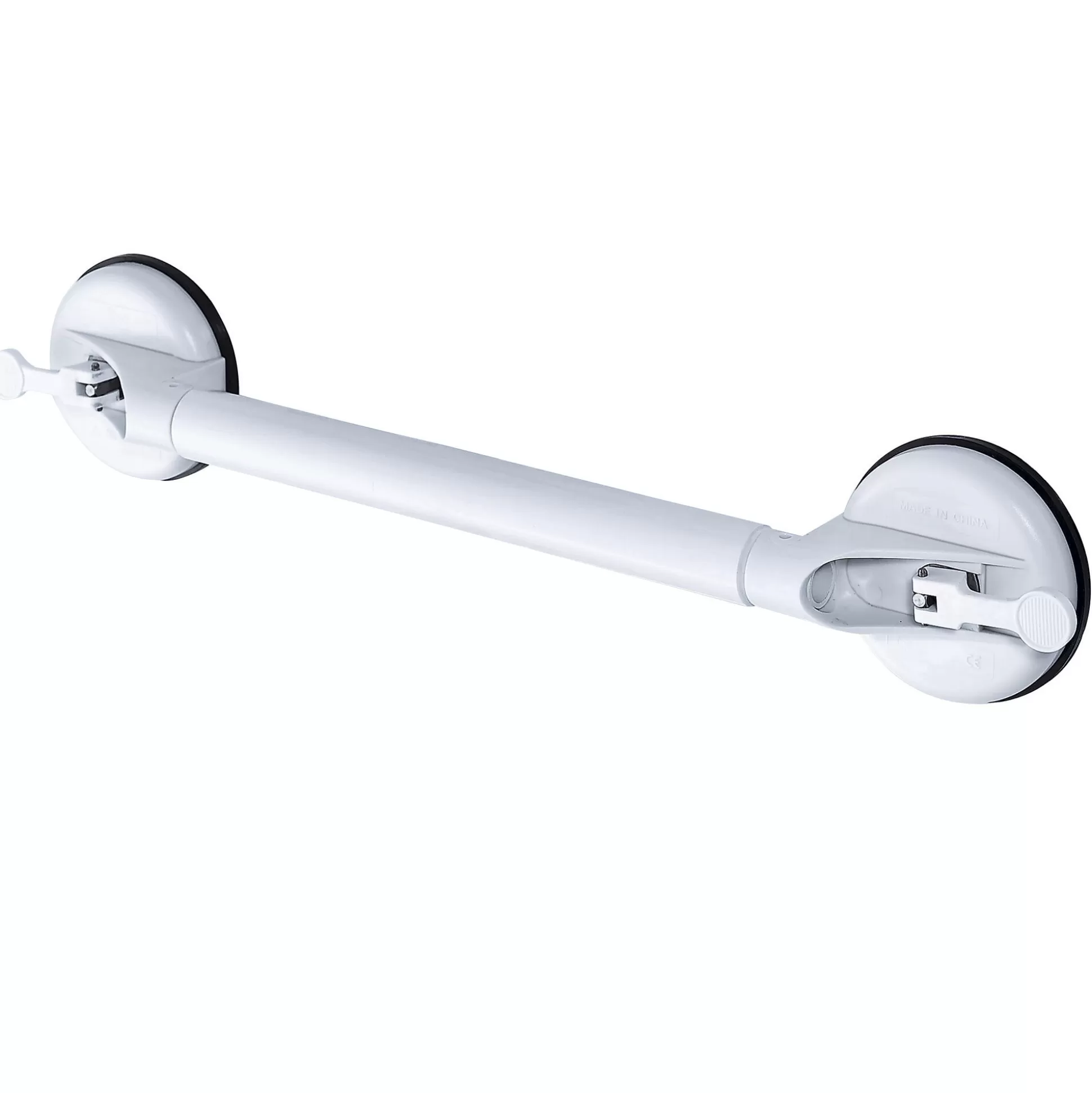 Accessoires De Bain^DRIVE Steunbeugel