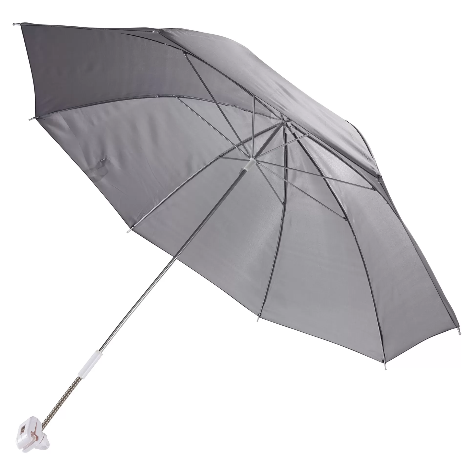 Tuinmeubels & Accessoires^genialo Stoelparasol