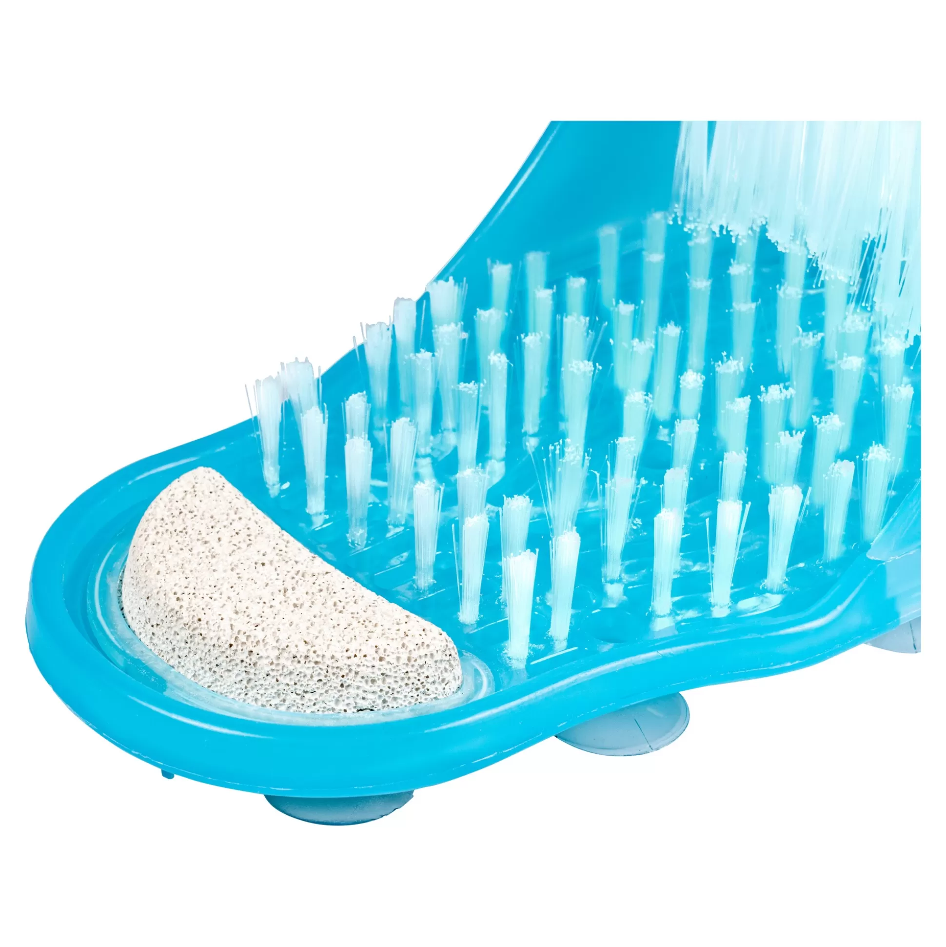 Accessoires De Bain^* Voet-Badslipper