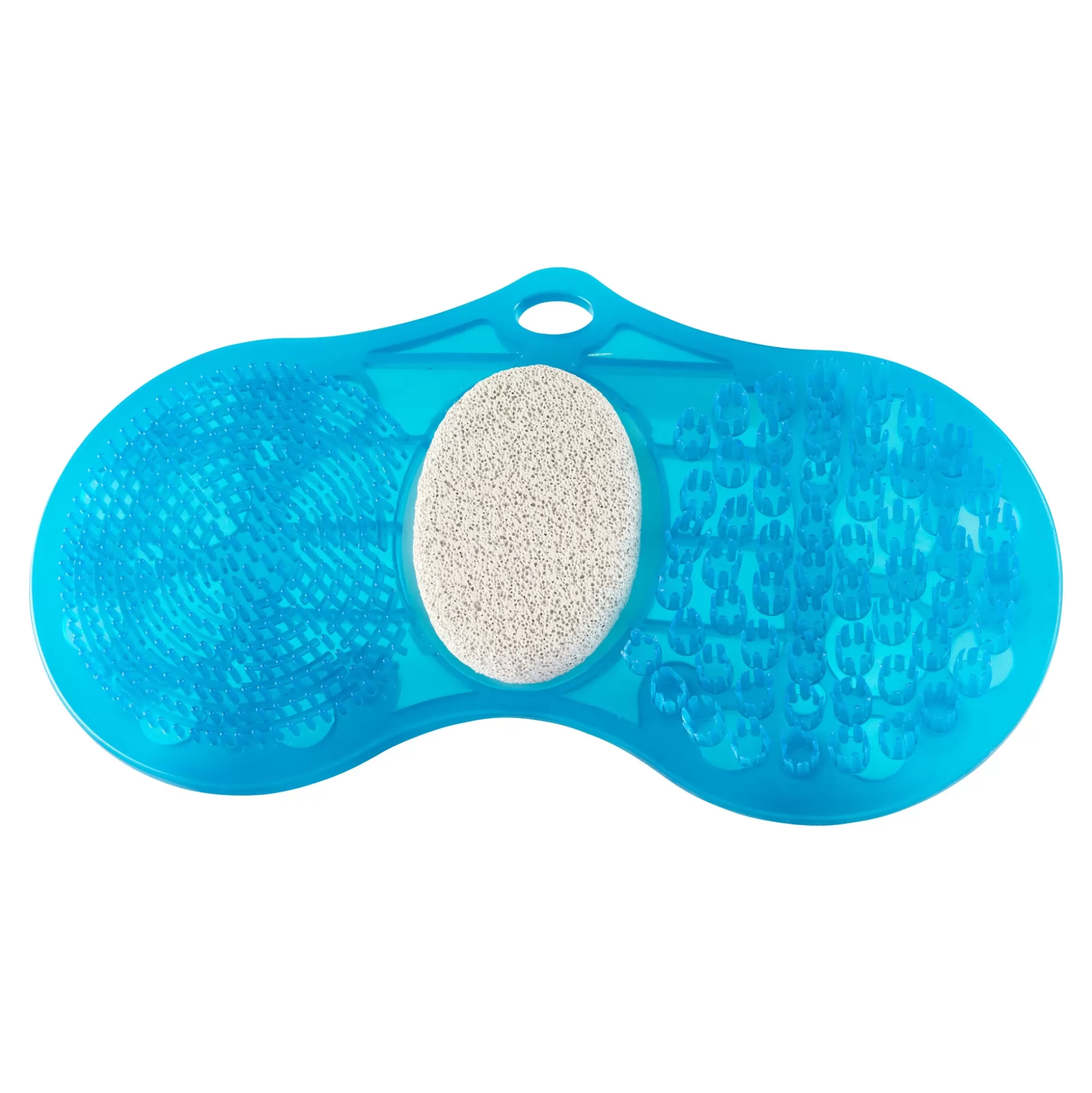 Accessoires De Bain^REHAFORUM MEDICAL Voetborstel Met Puimsteen